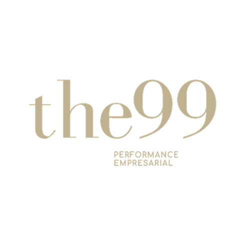 the99